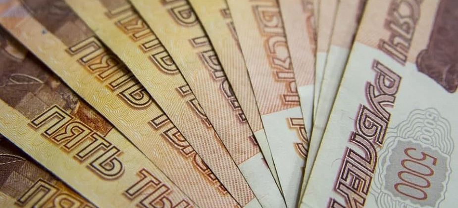В бюджет из области поступило 1,1 миллиона рублей. На что пойдут деньги