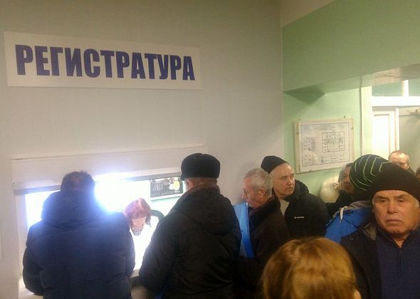 Минздрав отложил внедрение новых правил получения водительских медсправок