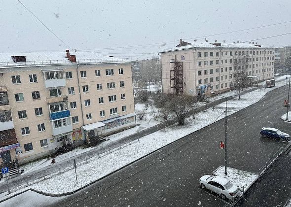 Сегодня легкоатлетическую эстафету отменили из-за погодных условий