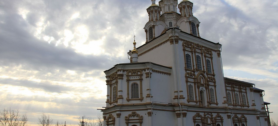 Карпинцев приглашают поучаствовать в конкурсе рисунков к Пасхе