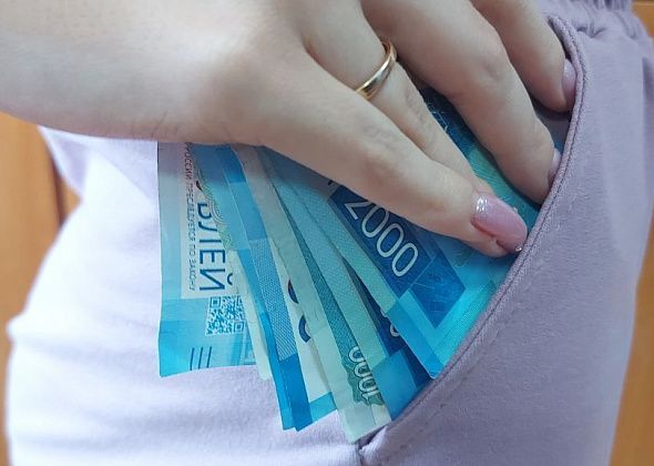 В Карпинске руководителя лесозаготовительного предприятия будут судить за дачу взятки