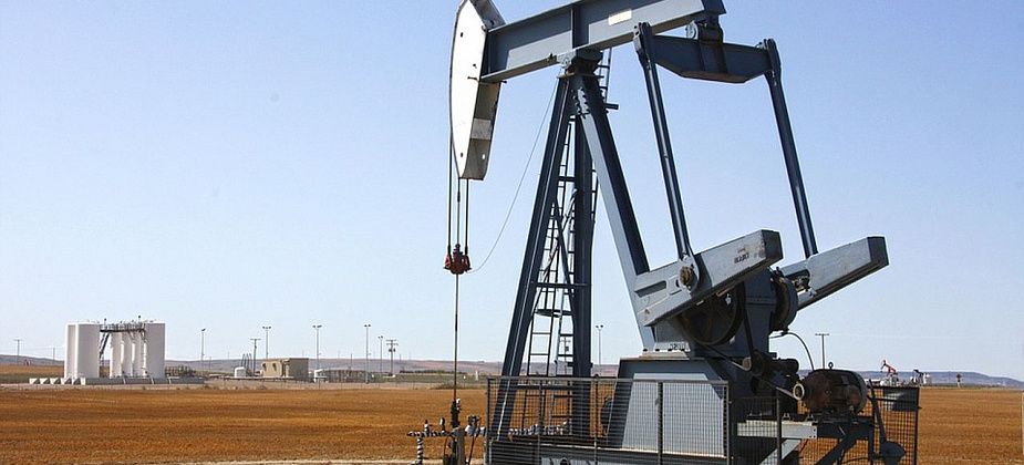 Кто прокормит нефтяников? Цена льгот для добывающих компаний
