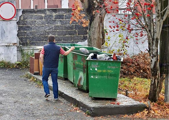 Коммунальные расходы горожан вырастут в разы
