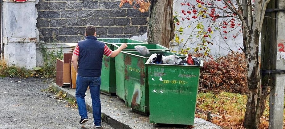 Коммунальные расходы горожан вырастут в разы