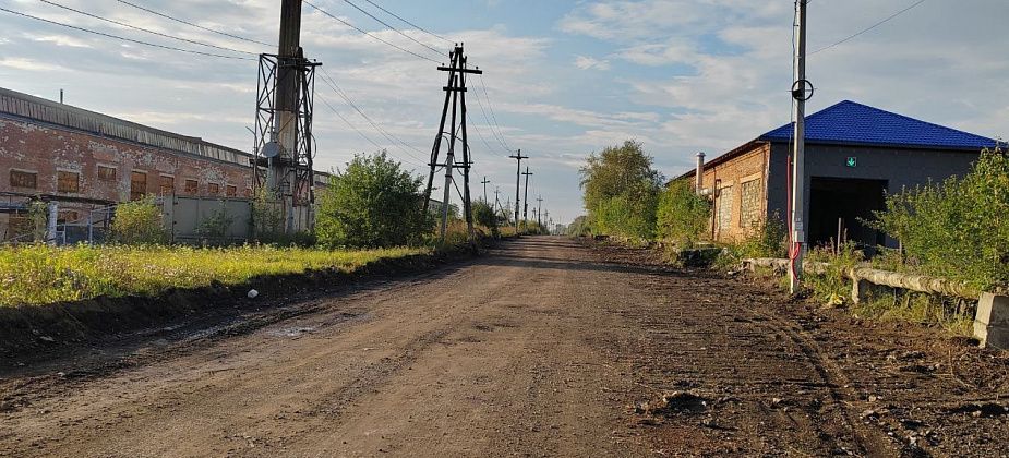 Депутат Дмитрий Дума продублировал свое обращение по капремонту улицы Кирова в Следственный комитет