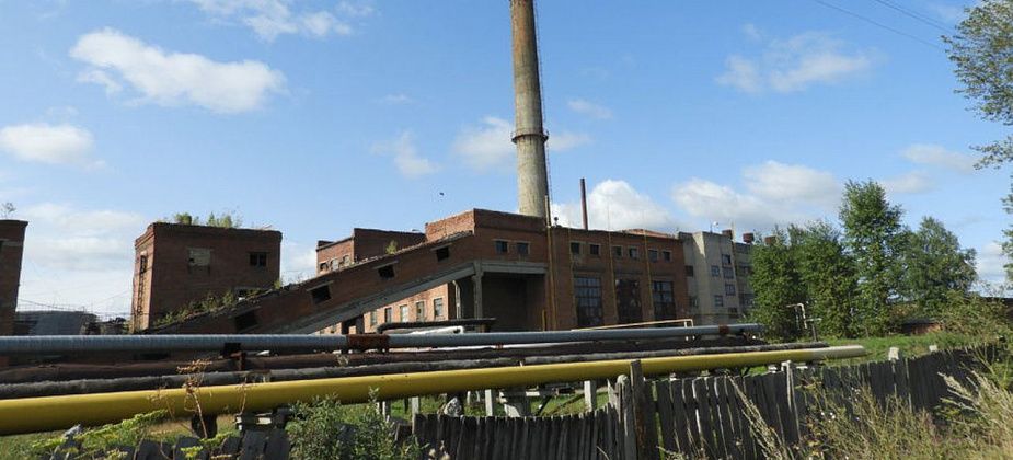 Директор МУП «Ресурс» прокомментировал отключение горячей воды и объяснил ситуацию со сроками