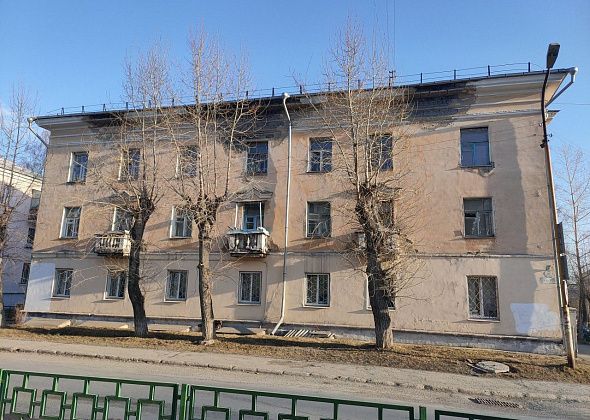 В России создадут единую базу очередников на жилье