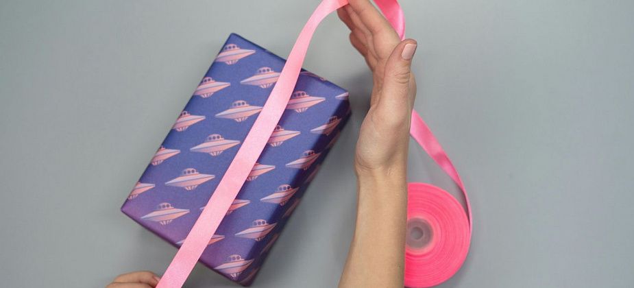 Что подарить ребенку на 13 лет: 7 подарков, которые пригодятся