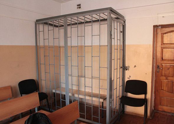 После гибели дочери Анастасии Шевченко готовится «Марш материнского гнева». За освобождение женщин-политзаключенных  