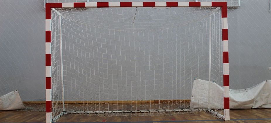 В ФОКе пройдет окружное первенство по мини-футболу. Будут играть ветераны