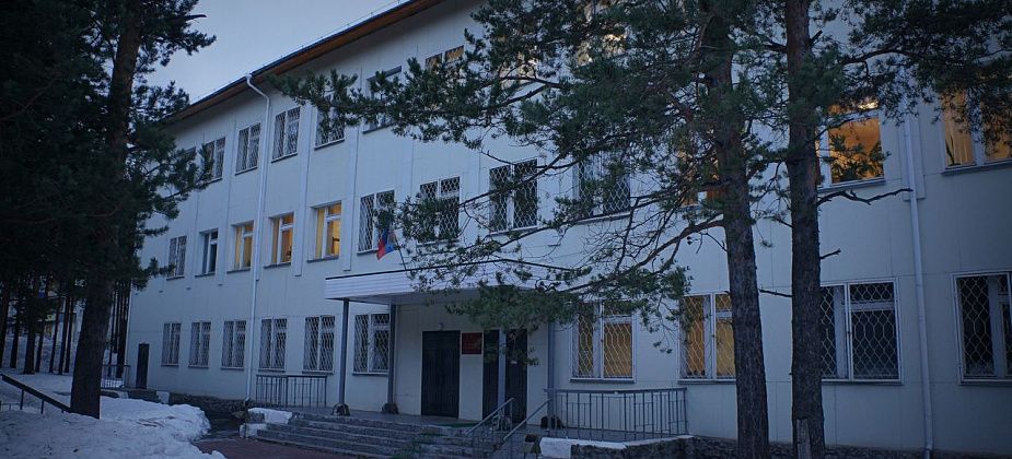 Осужденная за убийство горожанка не признала свою вину. Ее родственники готовы бороться дальше