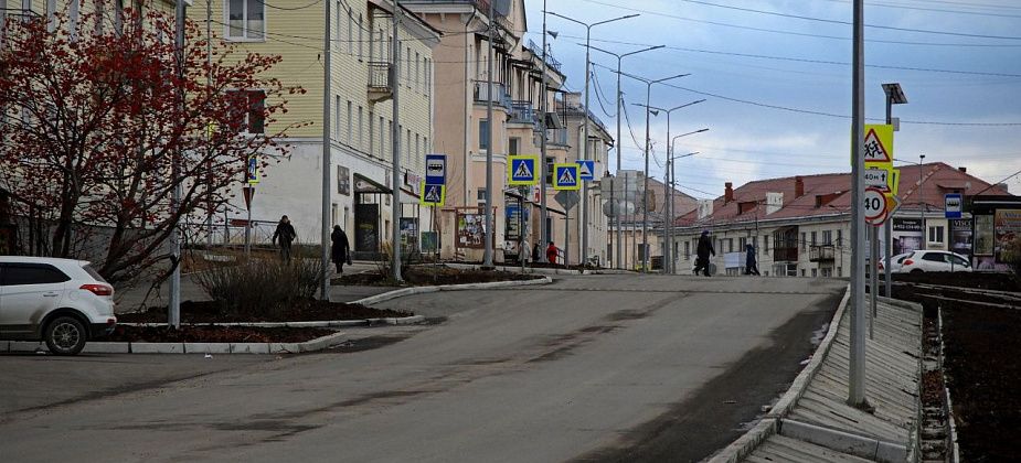 «Гостевой маршрут»: текущая ситуация, новые вливания и поиски виноватых 