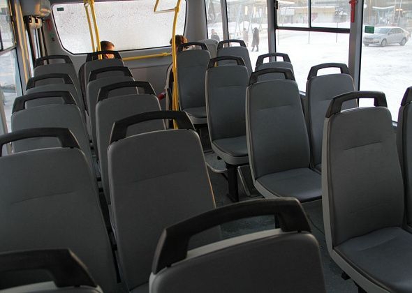 Роспотребнадзор запустил «горячую линию», посвященную транспортным услугам