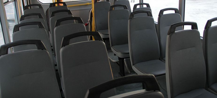 Роспотребнадзор запустил «горячую линию», посвященную транспортным услугам