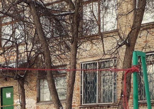 На станции туризма «Конжак», после переезда в новое здание, будет организован геологический кружок