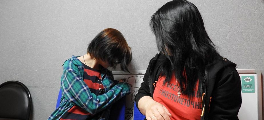 «Хотела избавиться». 15-летняя падчерица признается в ложных обвинениях в домогательствах со стороны отчима