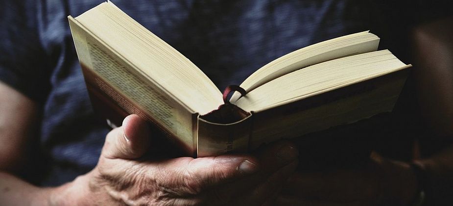 В библиотеках готовятся к акции “Читаем книги Николая Петровича Вагнера” 