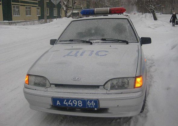 За школьниками во время каникул будет пристально наблюдать ГИБДД 