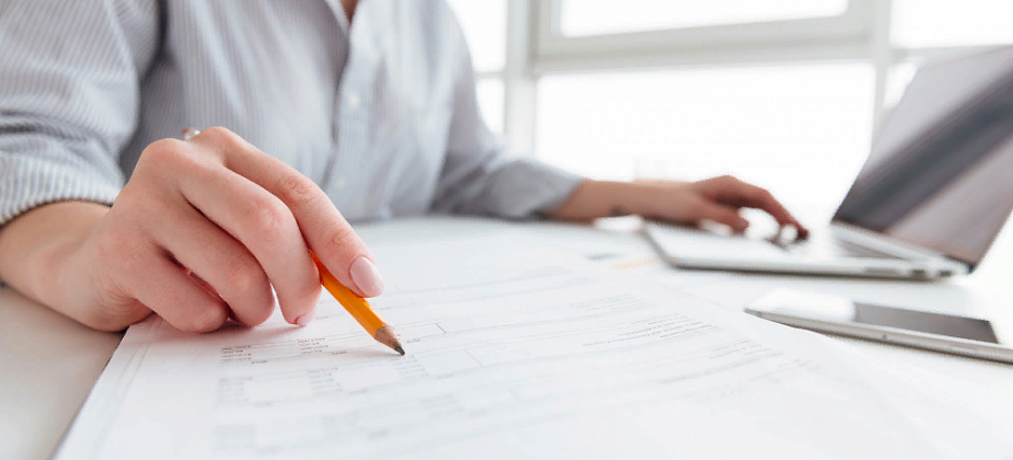 Курсы сметчиков: как их можно пройти?