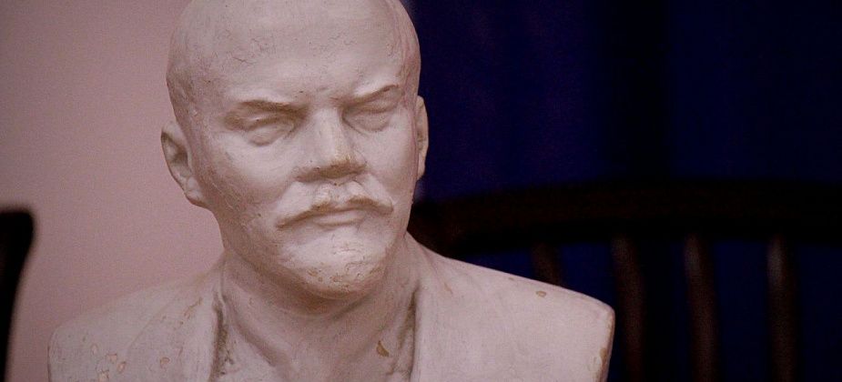 На выборы в городскую Думу заявился первый кандидат от КПРФ и пятый самовыдвиженец