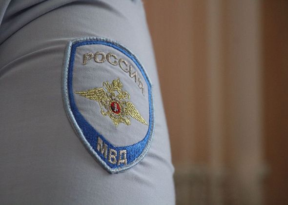 Громкая музыка и драка закончились для карпинца десятью сутками ареста