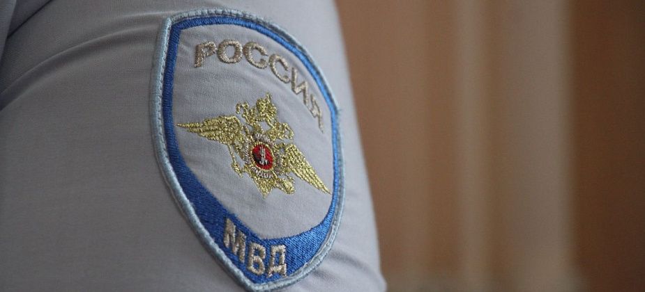 Громкая музыка и драка закончились для карпинца десятью сутками ареста