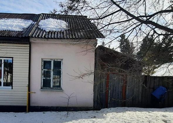 Мэрия не нашла заинтересованных в приобретении муниципальной недвижимости на Советской