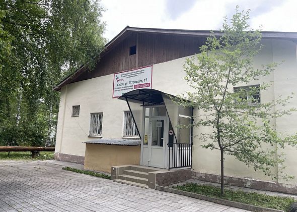 С диагнозом ВИЧ живет 662 карпинца