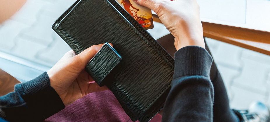 Проблем в банковском секторе РФ не будет, он адаптируется к ситуации - Греф