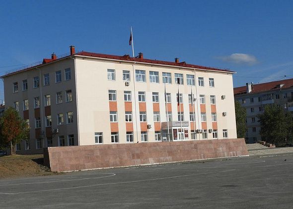 Мэрия объявила запись граждан на консультацию с юристами по видеосвязи