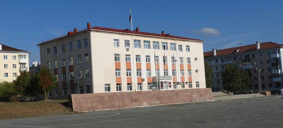 Мэрия объявила запись граждан на консультацию с юристами по видеосвязи