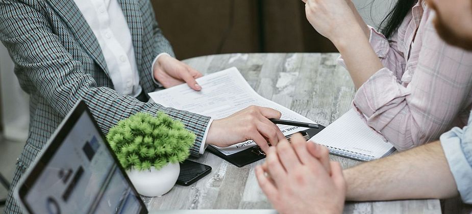 Добровольное страхование – сколько стоит и кто имеет на него право