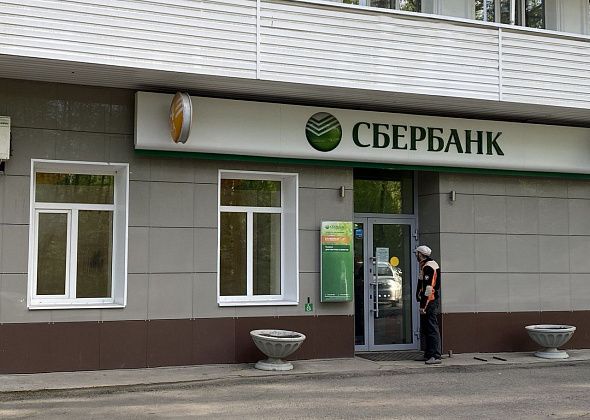 В Сбере рассказали о самых популярных финансовых услугах среди зарплатных клиентов на Урале  