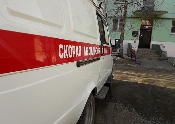 "Альянс врачей" о том, как устроена работа "Скорой" в Краснотурьинске