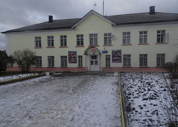 В школе №16 пройдет региональный слет психолого-педагогических классов