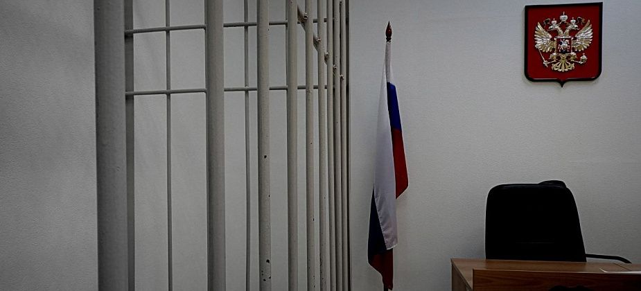 В Карпинске не стали наказывать мужчину, который вместе с приятелем избил своего собутыльника