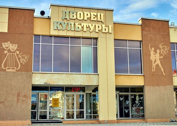 «Алтын Ай» завоевал награды на фестивале татарской культуры
