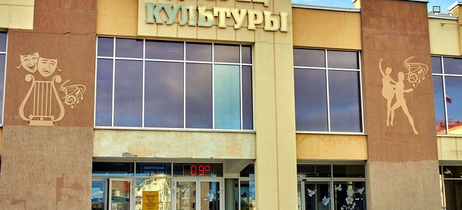 «Алтын Ай» завоевал награды на фестивале татарской культуры