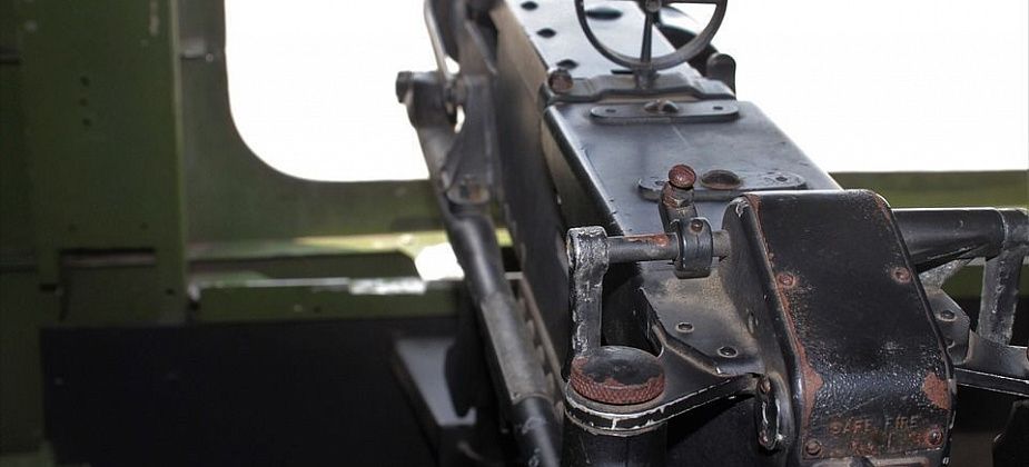 В Кремле прокомментировали отправку мобилизованных на фронт без подготовки