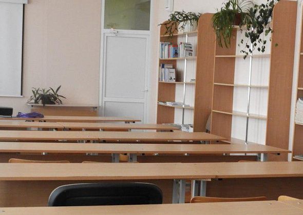 В Карпинске пройдут «Походяшинские чтения» для школьников