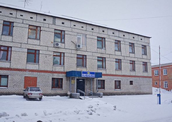 На прошлой неделе в Карпинске было зарегистрировано три факта мошенничества