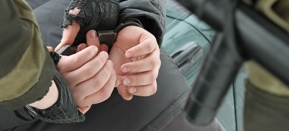 Озвучены приговоры дилерам, которые организовали в Карпинске бизнес по продаже наркотиков