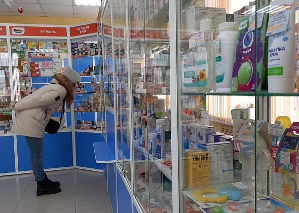 В России пациенты могут остаться без современной терапии из-за нового правила