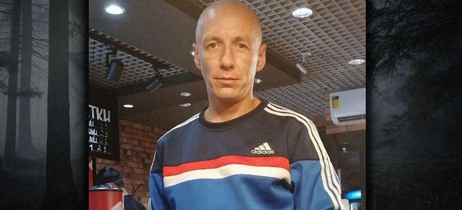Мама пропавшего в карпинских лесах серовчанина не теряет надежды и просит горожан помочь отыскать ее сына