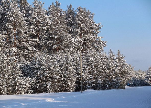 C 19 числа продолжатся взрывные работы на «Пещерном»