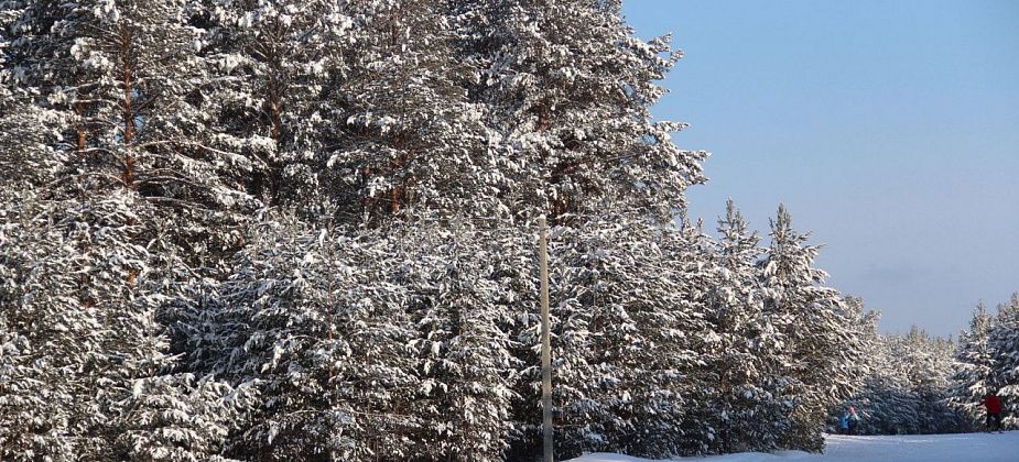 C 19 числа продолжатся взрывные работы на «Пещерном»