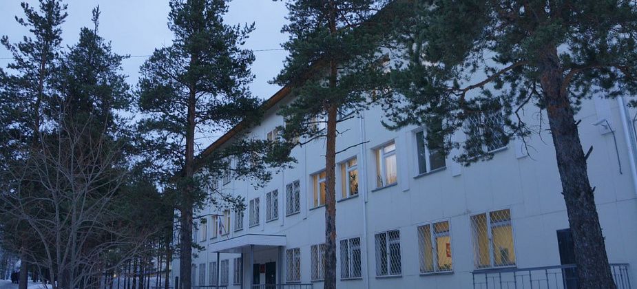 В Карпинске будут судить молодую “продавщицу” марихуаны 