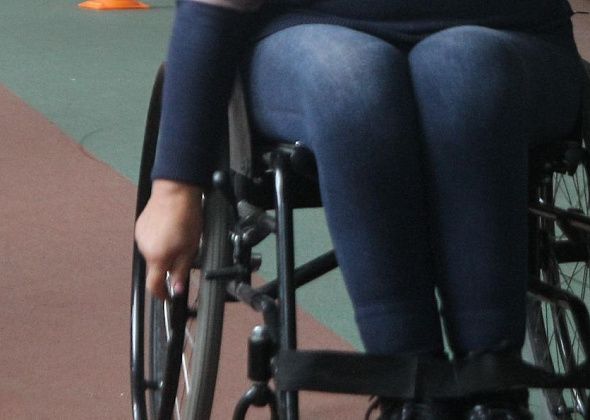 В России утвержден новый порядок назначения инвалидности