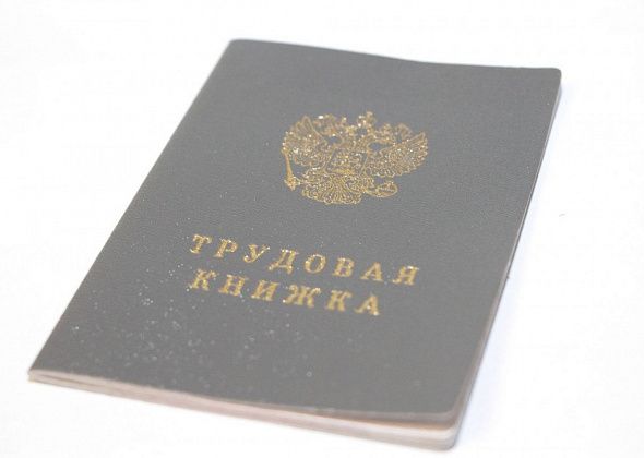 Рабочие специальности в Карпинске: 18 вакансий с зарплатой до 100 тысяч рублей