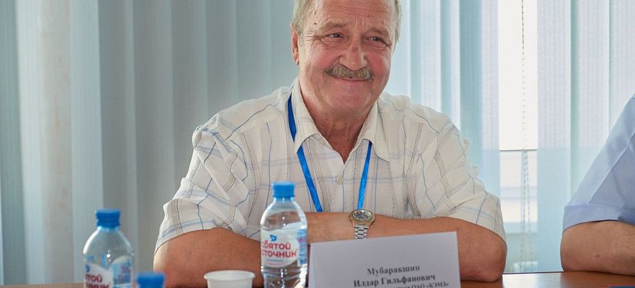 С приходом регионального оператора по обращению с ТКО в Карпинске стало чище